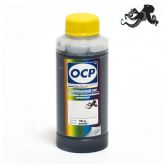 Чернила OCP для HP 177 картриджей, Black, BK 90, 100 gr