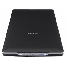 Сканер Epson Perfection V19 (B11B231401) Epson