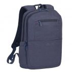 Рюкзак для ноутбука RivaCase Рюкзак для ноутбука RivaCase 7760 Blue
