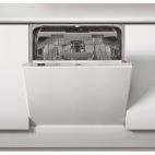Посудомоечная машина встраиваемая Whirlpool Посудомоечная машина встраиваемая Whirlpool WIC 3T224 PFG