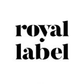 Royal Label, Digital агентство