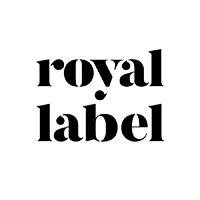 Royal Label