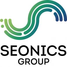 SEONICS group - продвижения и разработка сайтов