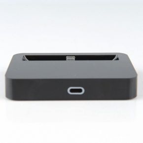 Док-станция для iPhone 5,5c.5s Socle Base