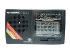 Радиоприемник Rotosonic SW-9813