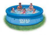 Надувной бассейн Intex Easy Set 28120