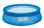 Надувной бассейн Intex 56420