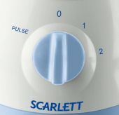 Блендер Scarlett 4146