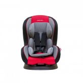 Детское автокресло Carfort KID 01 Red