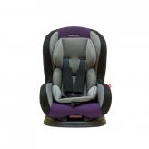 Детское автокресло Carfort KID 01 Violet