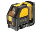 Нивелир DeWALT DCE088D1R