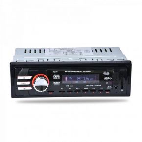 Автомагнитола MP3 TD-3005
