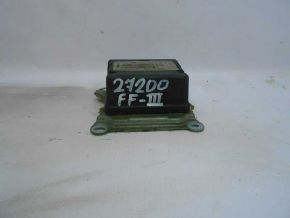 Блок электронный Ford Focus 3 (027200СВ)