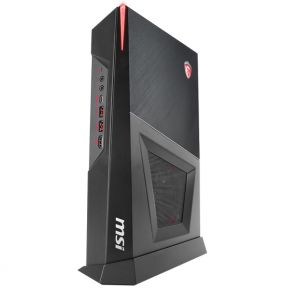 Системный блок игровой MSI Системный блок игровой MSI Trident 3 8RD-035RU