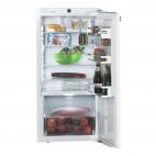 Встраиваемый холодильник однодверный Liebherr Встраиваемый холодильник однодверный Liebherr IKB 2360-20