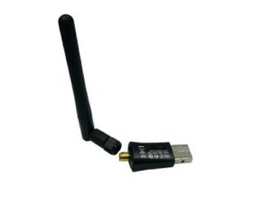 WI-FI Адаптер WD-306 (150Mbps)