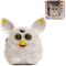 Furby (Фёрби) Интерактивная Игрушка