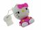 Flash Носитель Helloy Kitty 8Gb