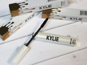 Тушь для ресниц Kylie Kylie Jenner