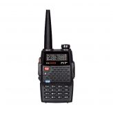 Рация TYT TH-UVF9 (UHF/VHF)