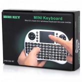 Мини - клавиатура UKB-500-RF