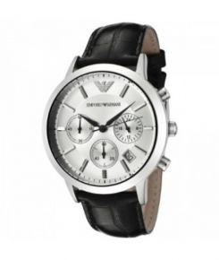 Emporio Armani Мужские Classic