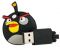 Flash Носитель Angry Birds 8Gb