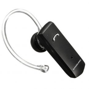 BLUETOOTH Гарнитура HM1900