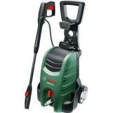 Автомойка Bosch AQT 37-13 Bosch