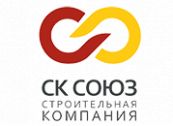 СК Союз, Строительная компания