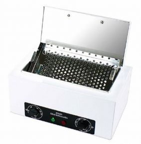 Сухожаровой шкаф для стерилизации инструментов sanity BOX