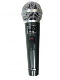 Микрофон вокальный Sony SN-88