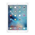 Планшет Apple Планшет Apple iPad Pro 10.5 Wi-Fi 512GB Silver