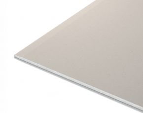 Knauf Гипсокартонный лист 9,5*1200*2500 KNAUF 1уп=72шт (416718)