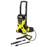 Автомойка Karcher K5 Basic Karcher