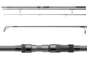 Удилище карповое Cormoran Pro Carp AKX 3.6м 20-0935362 Cormoran