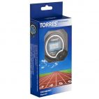 Секундомер Torres Stopwatch SW-001