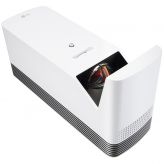 Видеопроектор для домашнего кинотеатра LG Видеопроектор для домашнего кинотеатра LG HF85JS