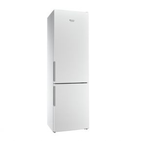 Холодильник Hotpoint-Ariston Холодильник Hotpoint-Ariston HF 4200 W