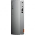 Системный блок Lenovo Системный блок Lenovo IdeaCentre 510-15ABR