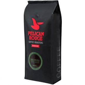 Кофе в зернах Pelican Rouge Кофе в зернах Pelican Rouge Distinto 1000 г