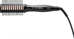 Щипцы Bosch ProSalon Supreme Volume and Style PHC9948