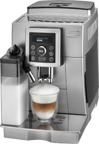 Кофемашина Delonghi ECAM 23.460 S