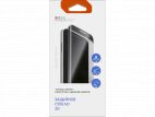 Защитное стекло Inter-Step для Samsung Galaxy A5 (2017) 3D (черная рамка) Inter-Step Защитное стекло Inter-Step для Samsung Galaxy A5 (2017) 3D (черная рамка)
