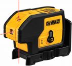 Нивелир DeWALT DW083 К