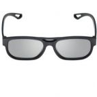 3D-очки LG AG-F210 LG