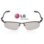 3D-очки LG AG-F260 LG