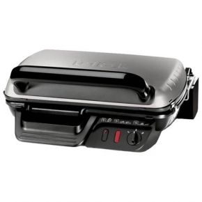 Гриль настольный Tefal Гриль настольный Tefal GC600010