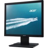 Монитор Acer V176Lb Acer