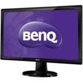 Монитор BenQ GL2250 BenQ